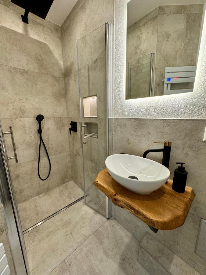 Oberteuringen Landloft 아파트 외부 사진